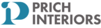 prich interiors logo