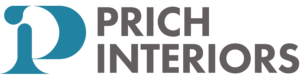 prich interiors logo
