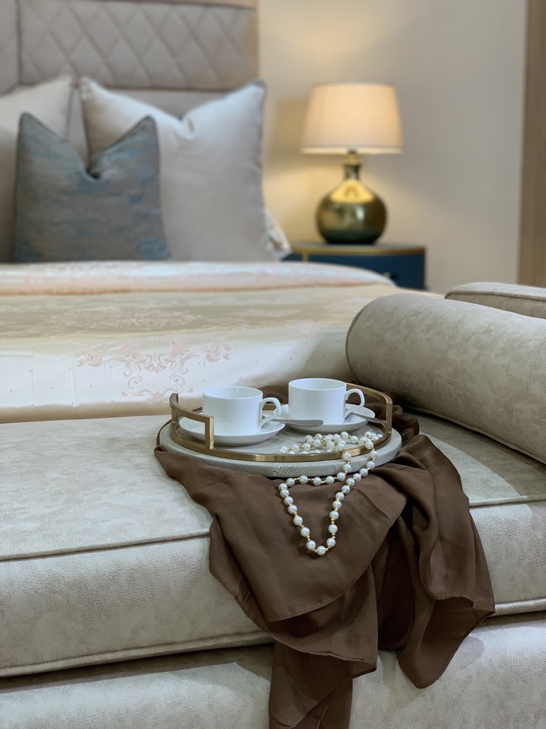 30fded8e 41e4 4107 8a44 0ff80e43c560 1 105 c