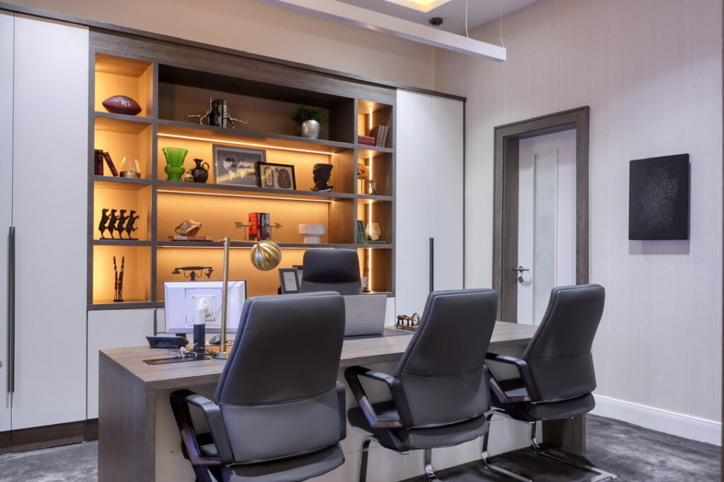 4c6a8f92 06b4 456a 92e1 c55c79a2dce5 1 105 c