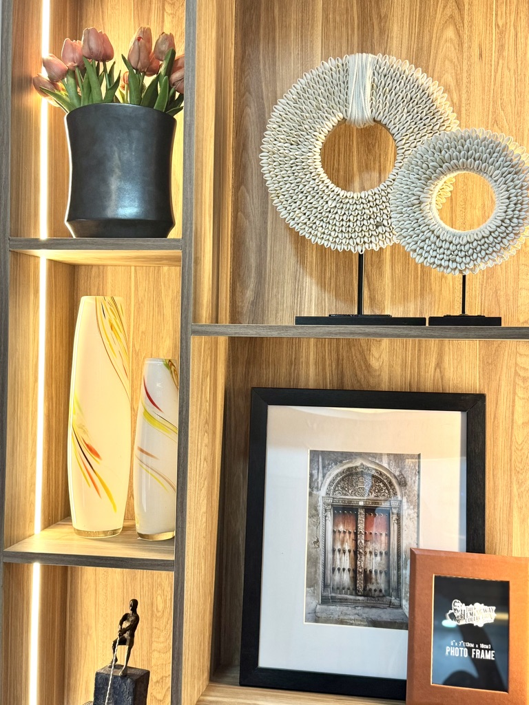 65df1856 851c 43c5 afe4 e524ba260cf6 1 105 c