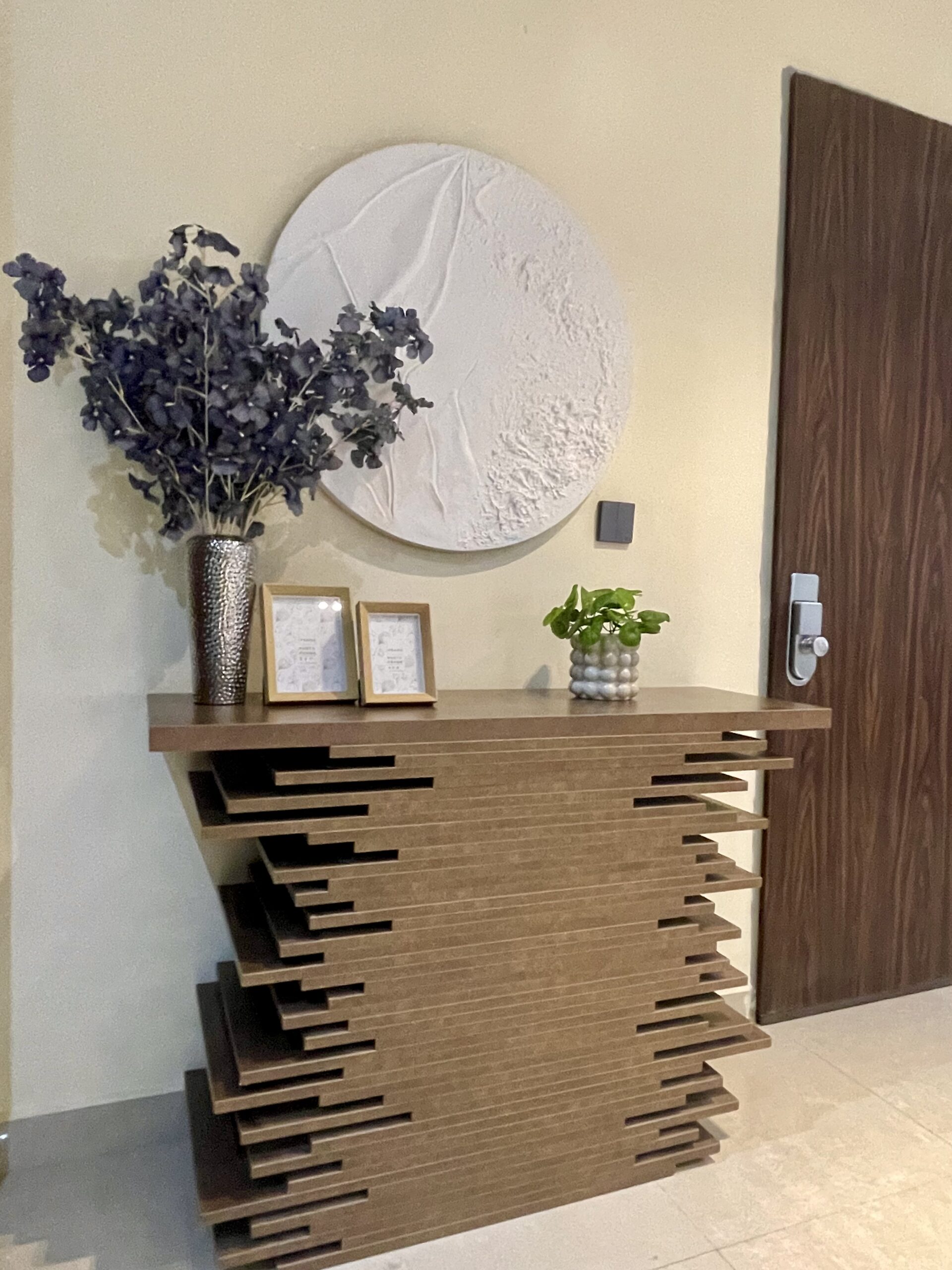 91548963 8164 4e18 a026 c1750dd097c9 1 201 a