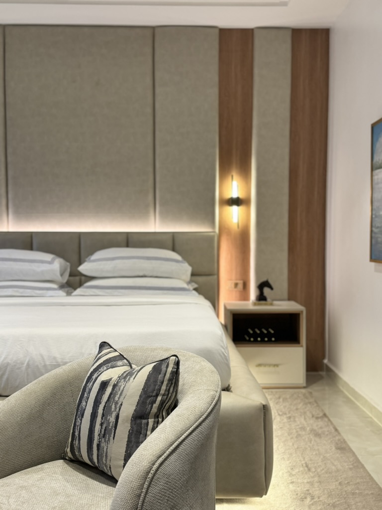 b59774c5 2853 43fc aa64 dcd2f0a667cb 1 105 c