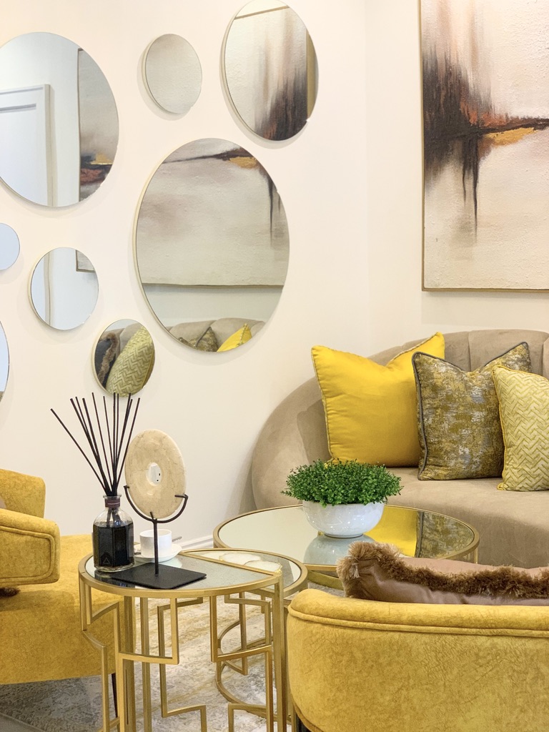 b9b53f42 3c33 4849 9da5 a0e1ab7bb005 1 105 c