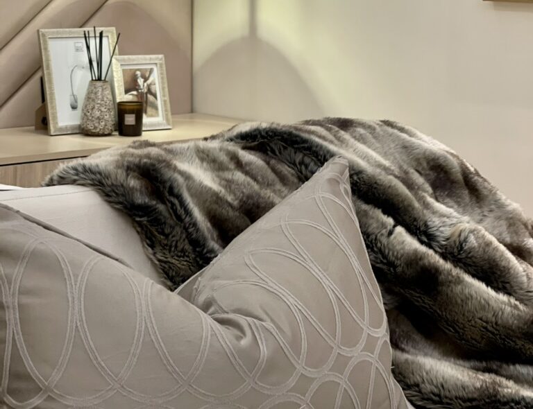 e8349593 5687 473c a1b9 1d75bc6f8a92 1 105 c