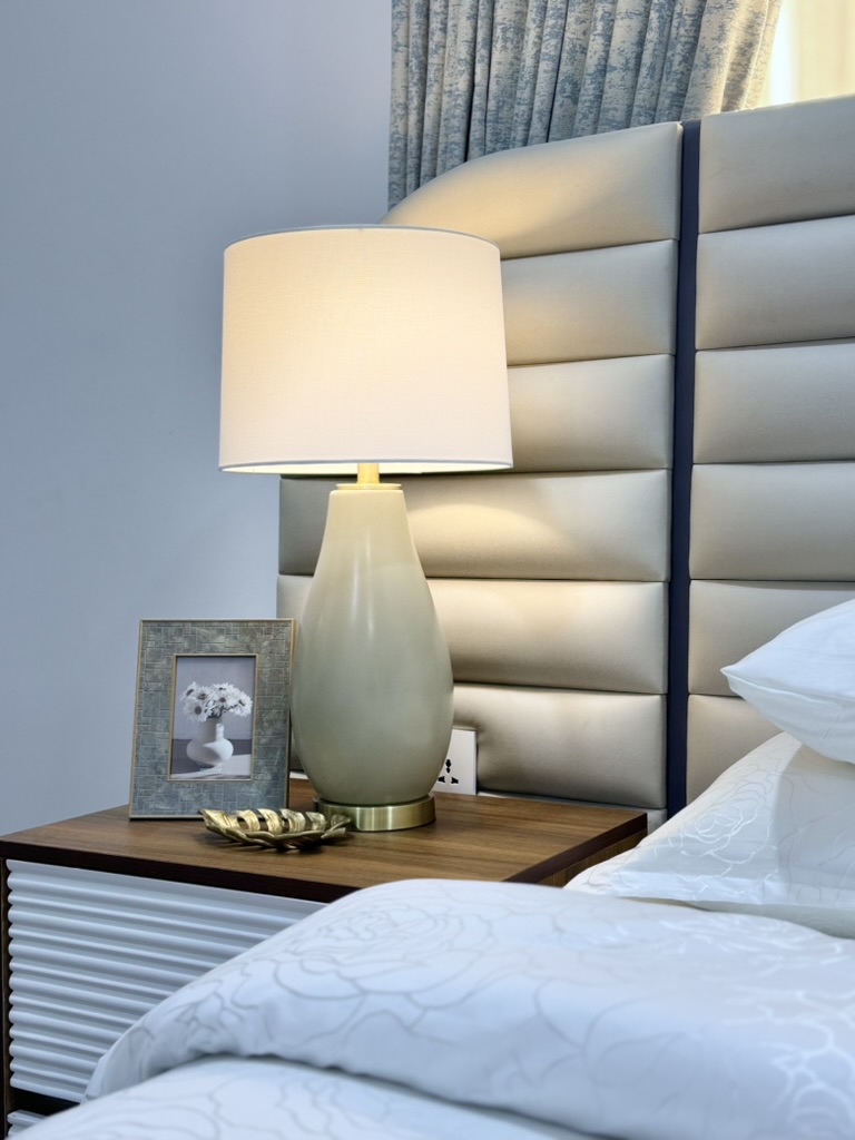 5749ef8b 25c7 456d 8b41 e025ebaaed5d 1 105 c (1)