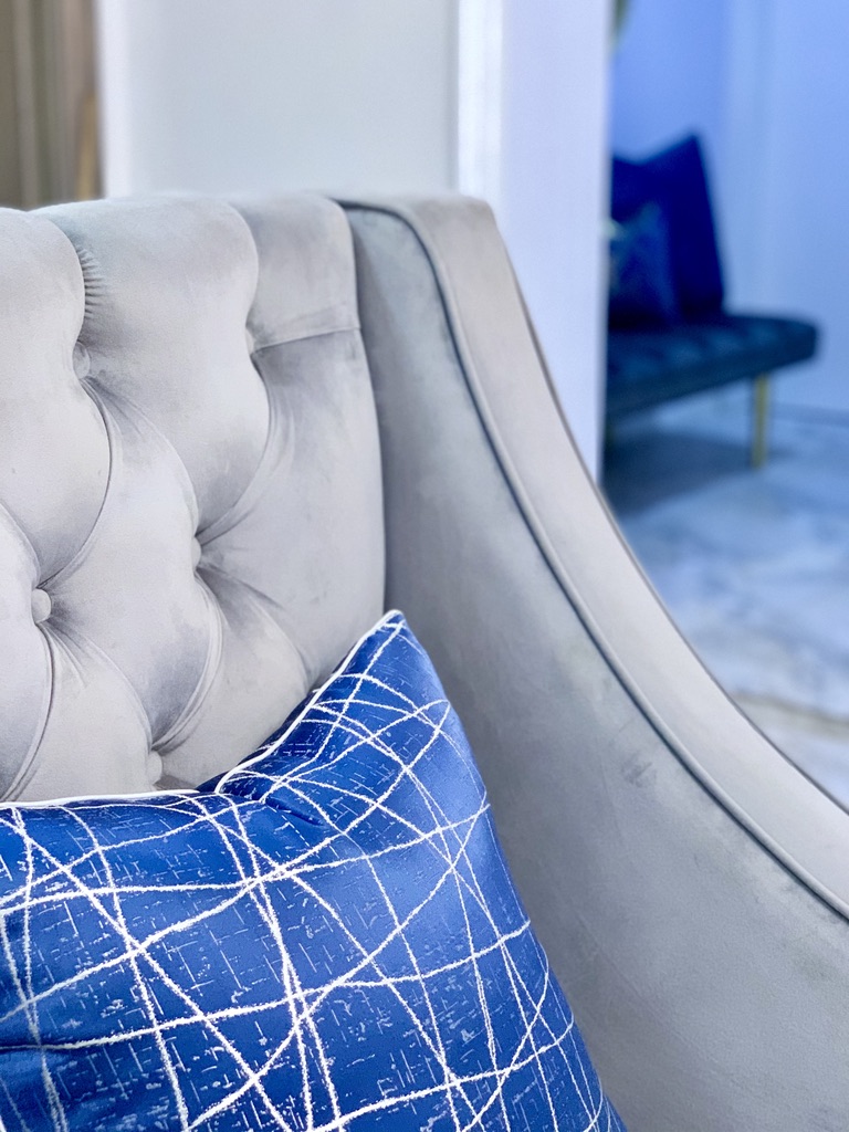 a14c81b3 2918 4e69 8b7d 05c912856052 1 105 c