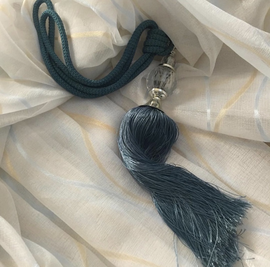 c837aea6 3f77 407f 80ab 6a60912e0c64 1 105 c