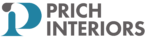 prich interior logo