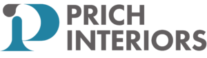 prich interior logo