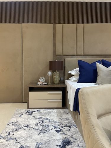 382f90d1 93f1 4cff 9704 edcdaf90aa41 1 105 c