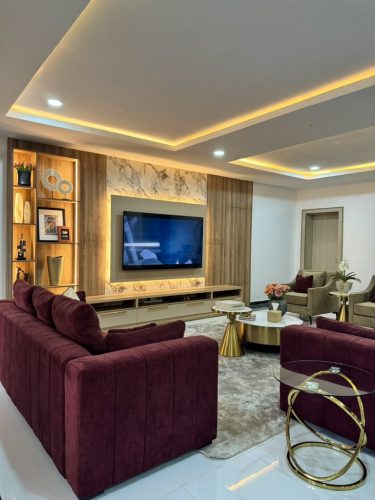 5dee5309 2d4e 4e1c 81c3 52bb8cc40874 1 105 c