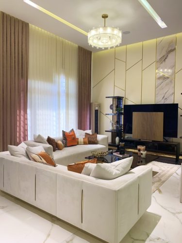 6357ecf8 6d1e 4058 8431 94bcd4a531f2 1 105 c