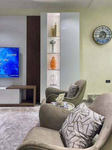 d912a837 59f1 473b 8956 5b1abc172034 1 105 c